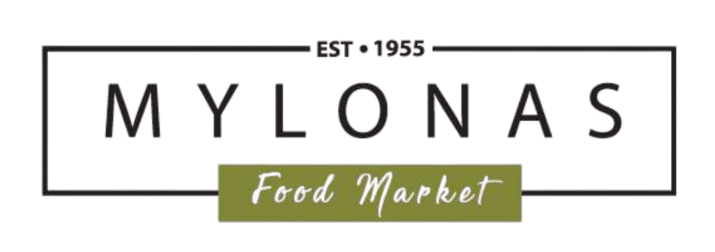 Mylonas Food Market